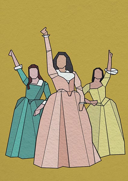 Hamilton-4x6 website