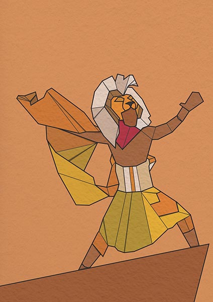 Lion-King-4x6 website