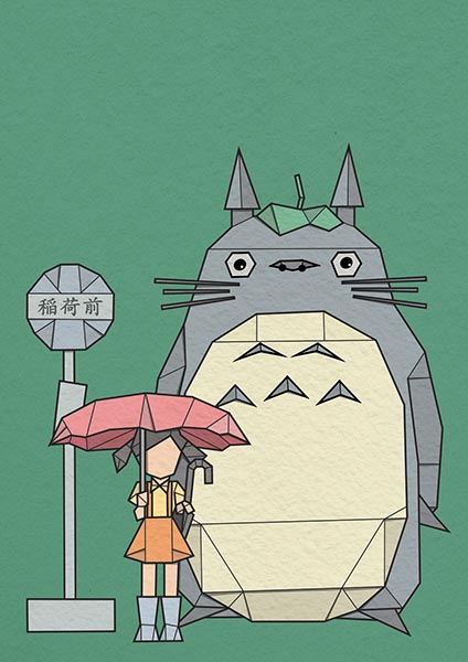 Totoro-4x6 website